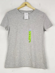 Buy online pre-used pre-loved 100% authentic & Original branded Primark (TS-4579) available in Pakistan. Top international brands avilable.
