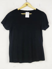 Buy online pre-used pre-loved 100% authentic & Original branded Essentials Collection (TS-4582) available in Pakistan. Top international brands avilable.
