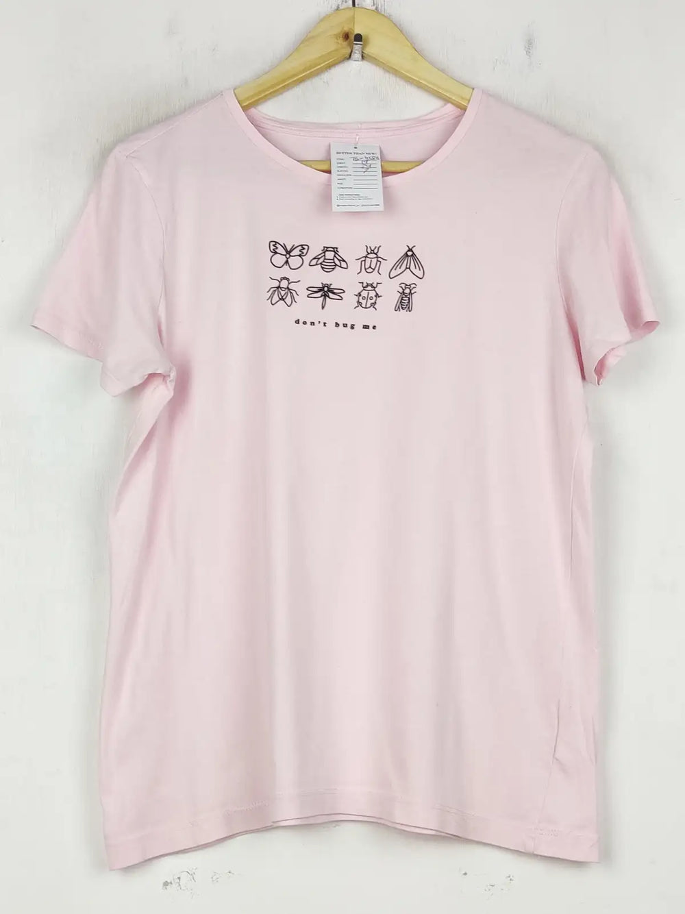 Buy online pre-used pre-loved 100% authentic & Original branded Primark (TS-4583) available in Pakistan. Top international brands avilable.