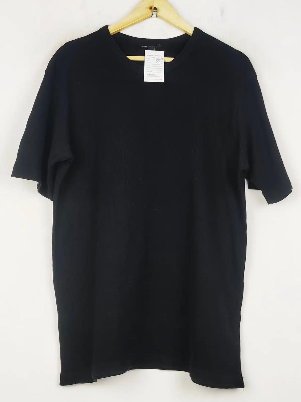 Buy online pre-used pre-loved 100% authentic & Original branded Moss Collection (TS-4586) available in Pakistan. Top international brands avilable.