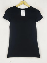 Buy online pre-used pre-loved 100% authentic & Original branded Primark (TS-4591) available in Pakistan. Top international brands avilable.