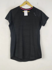Buy online pre-used pre-loved 100% authentic & Original branded Dlx (TS-4602) available in Pakistan. Top international brands avilable.