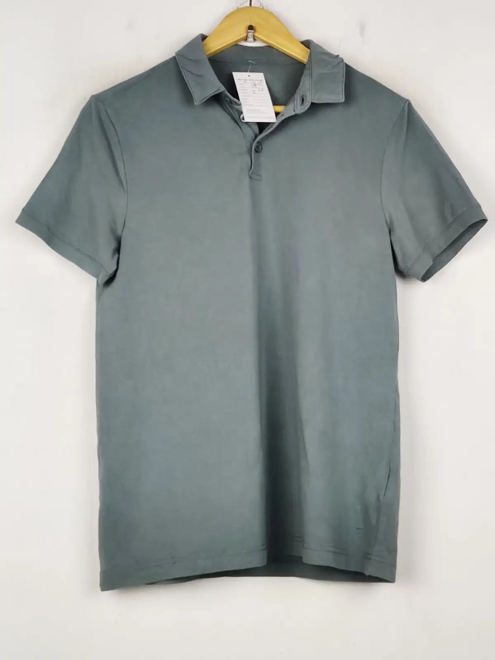 Buy online pre-used pre-loved 100% authentic & Original branded H&M (TS-4605) available in Pakistan. Top international brands avilable.