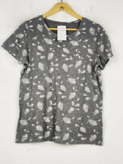 Buy online pre-used pre-loved 100% authentic & Original branded John Lewis (TS-4607) available in Pakistan. Top international brands avilable.