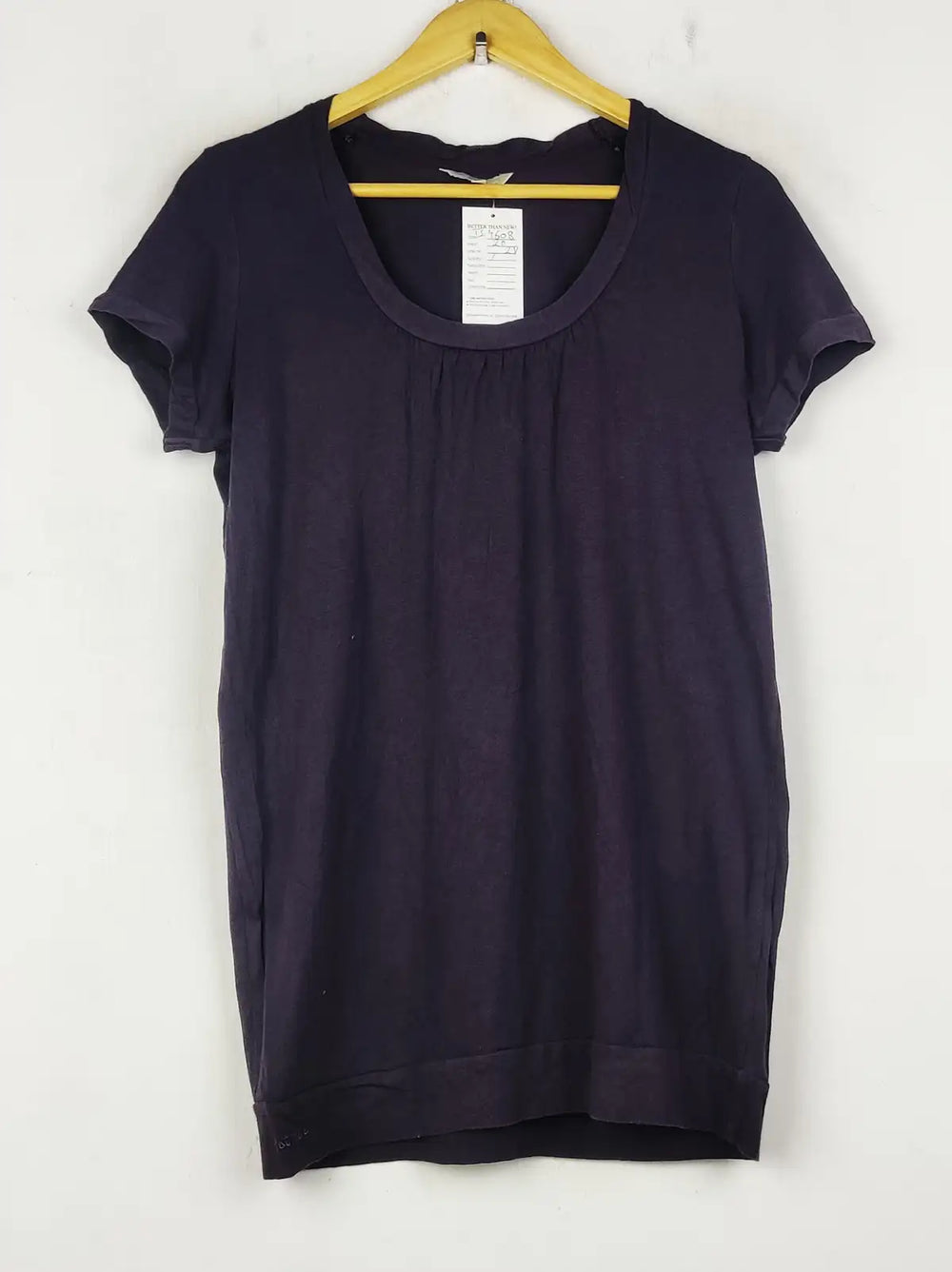 Buy online pre-used pre-loved 100% authentic & Original branded Fat Face (TS-4608) available in Pakistan. Top international brands avilable.