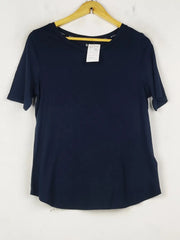 Buy online pre-used pre-loved 100% authentic & Original branded Body (TS-4614) available in Pakistan. Top international brands avilable.
