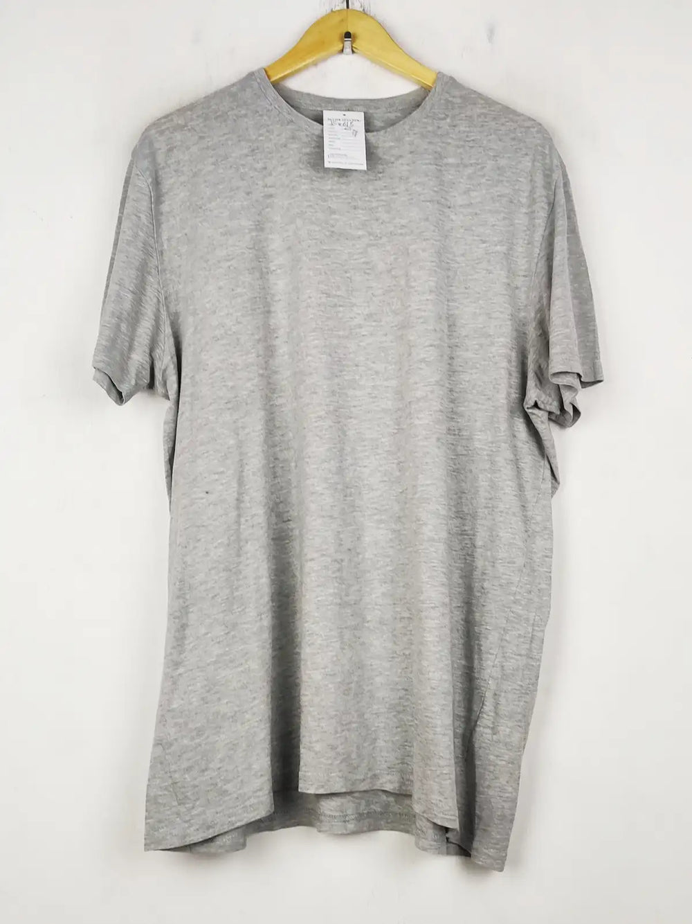 Buy online pre-used pre-loved 100% authentic & Original branded Dunnes Store (TS-4618) available in Pakistan. Top international brands avilable.
