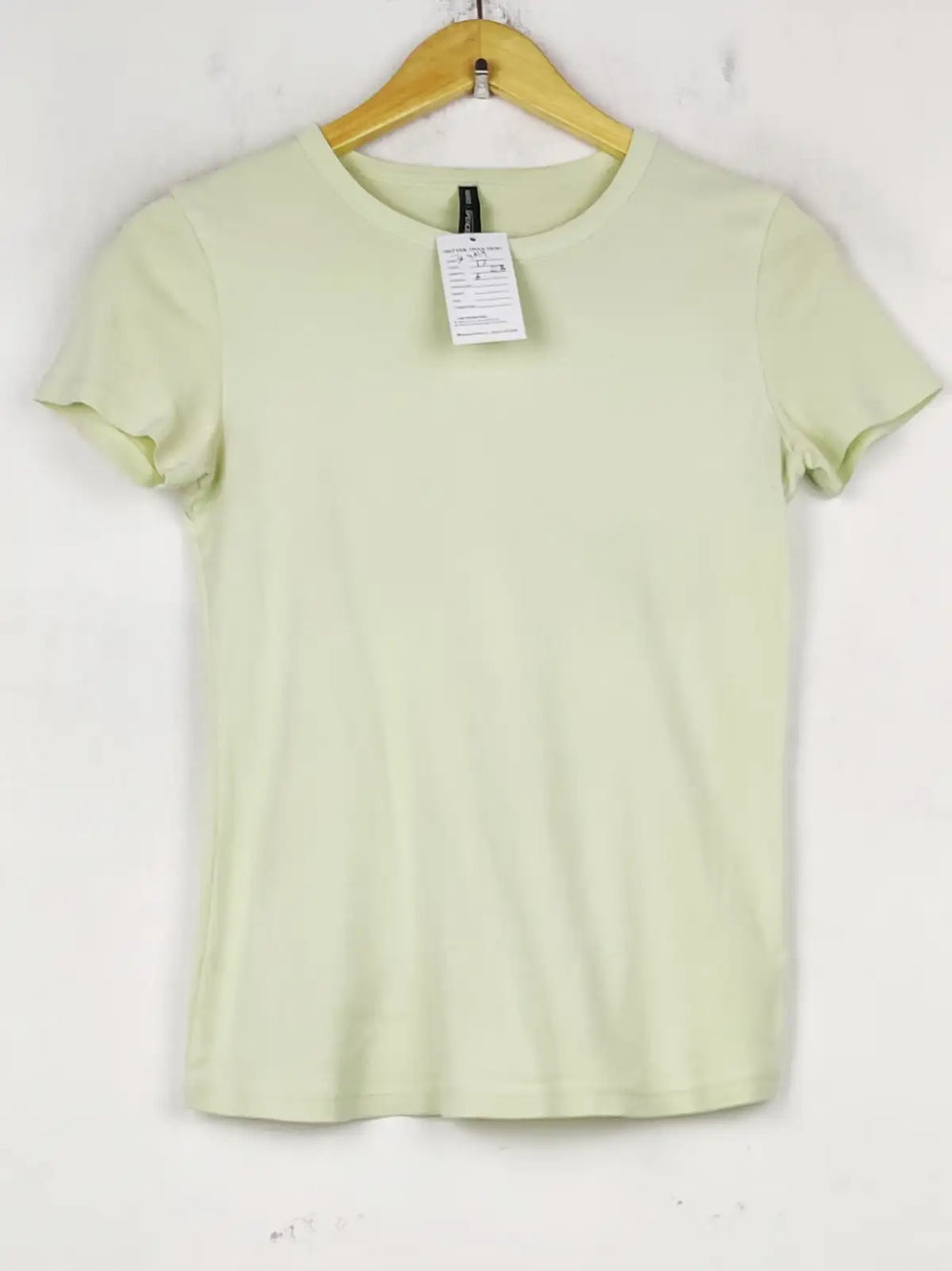 Buy online pre-used pre-loved 100% authentic & Original branded Marks & Spencer (TS-4619) available in Pakistan. Top international brands avilable.