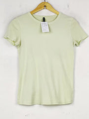 Buy online pre-used pre-loved 100% authentic & Original branded Marks & Spencer (TS-4619) available in Pakistan. Top international brands avilable.