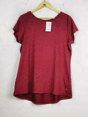 Buy online pre-used pre-loved 100% authentic & Original branded Unknown Brand (TS-4622) available in Pakistan. Top international brands avilable.