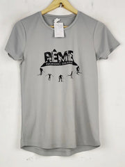 Buy online pre-used pre-loved 100% authentic & Original branded Just Cloth (TS-4640) available in Pakistan. Top international brands avilable.