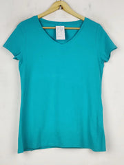 Buy online pre-used pre-loved 100% authentic & Original branded Primark (TS-4643) available in Pakistan. Top international brands avilable.