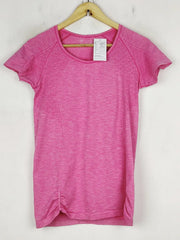 Buy online pre-used pre-loved 100% authentic & Original branded Marks & Spencer (TS-4649) available in Pakistan. Top international brands avilable.