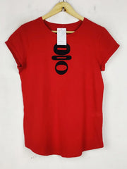 Buy online pre-used pre-loved 100% authentic & Original branded Unknown Brand (TS-4654) available in Pakistan. Top international brands avilable.