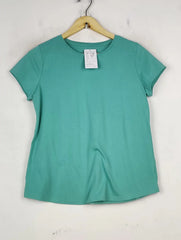 Buy online pre-used pre-loved 100% authentic & Original branded Wonder Nation (TS-4655) available in Pakistan. Top international brands avilable.