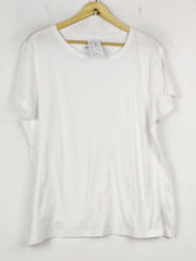 Buy online pre-used pre-loved 100% authentic & Original branded Primark (TS-4662) available in Pakistan. Top international brands avilable.