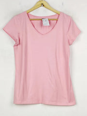 Buy online pre-used pre-loved 100% authentic & Original branded Primark (TS-4672) available in Pakistan. Top international brands avilable.