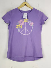Buy online pre-used pre-loved 100% authentic & Original branded Member,S Mark (TS-4684) available in Pakistan. Top international brands avilable.