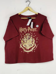 Buy online pre-used pre-loved 100% authentic & Original branded Harry Potter (TS-4687) available in Pakistan. Top international brands avilable.
