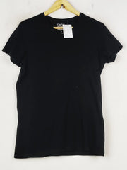 Buy online pre-used pre-loved 100% authentic & Original branded Smog Basic (TS-4689) available in Pakistan. Top international brands avilable.