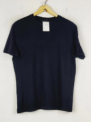Buy online pre-used pre-loved 100% authentic & Original branded Primark (TS-4698) available in Pakistan. Top international brands avilable.