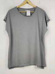 Buy online pre-used pre-loved 100% authentic & Original branded Dunnes Store (TS-4702) available in Pakistan. Top international brands avilable.