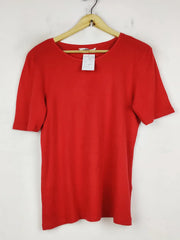 Buy online pre-used pre-loved 100% authentic & Original branded Tu (TS-4722) available in Pakistan. Top international brands avilable.