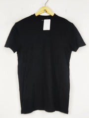Buy online pre-used pre-loved 100% authentic & Original branded Primark (TS-4725) available in Pakistan. Top international brands avilable.