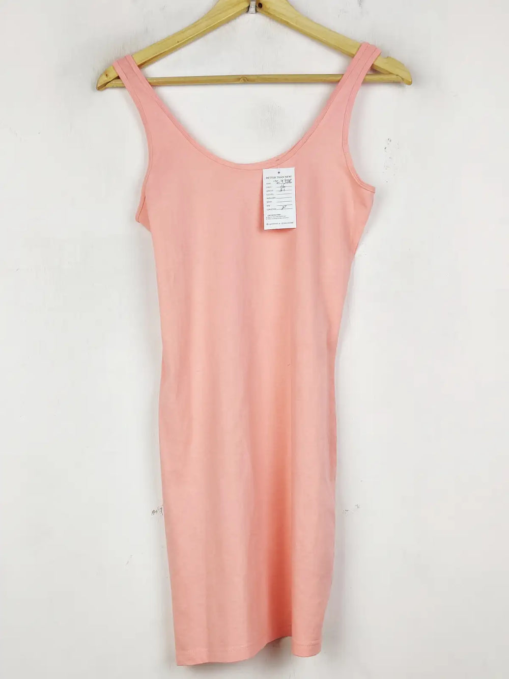 Buy online pre-used pre-loved 100% authentic & Original branded Primark (TS-4738) available in Pakistan. Top international brands avilable.