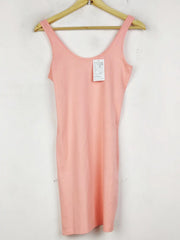 Buy online pre-used pre-loved 100% authentic & Original branded Primark (TS-4738) available in Pakistan. Top international brands avilable.