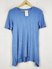 Buy online pre-used pre-loved 100% authentic & Original branded Marks & Spencer (TS-4758) available in Pakistan. Top international brands avilable.