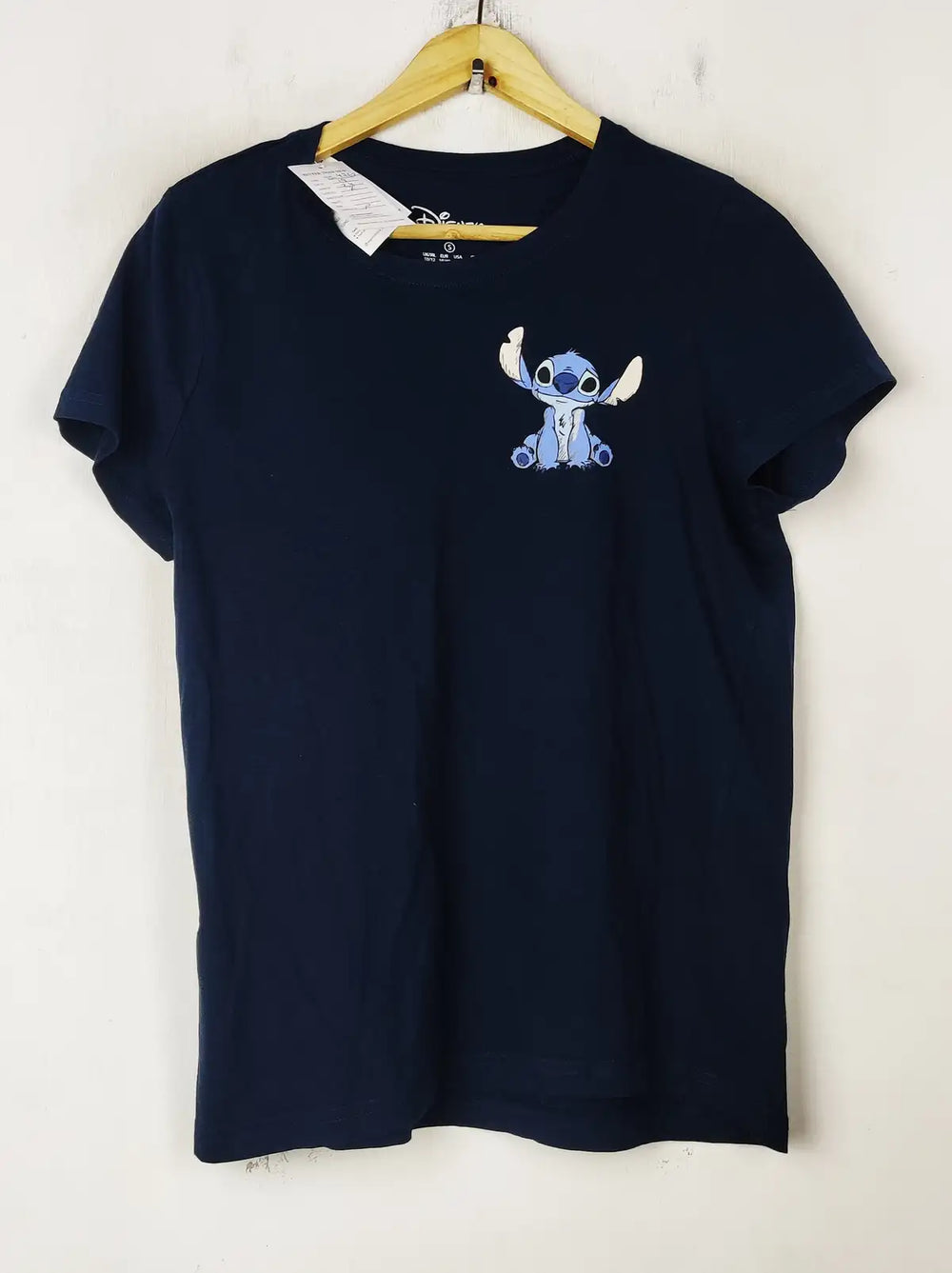Buy online pre-used pre-loved 100% authentic & Original branded Primark (TS-4762) available in Pakistan. Top international brands avilable.