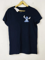 Buy online pre-used pre-loved 100% authentic & Original branded Primark (TS-4762) available in Pakistan. Top international brands avilable.