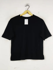 Buy online pre-used pre-loved 100% authentic & Original branded F&F (TS-4766) available in Pakistan. Top international brands avilable.