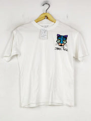 Buy online pre-used pre-loved 100% authentic & Original branded Zara (TS-4769) available in Pakistan. Top international brands avilable.