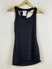 Buy online pre-used pre-loved 100% authentic & Original branded Unknown Brand (TS-4771) available in Pakistan. Top international brands avilable.