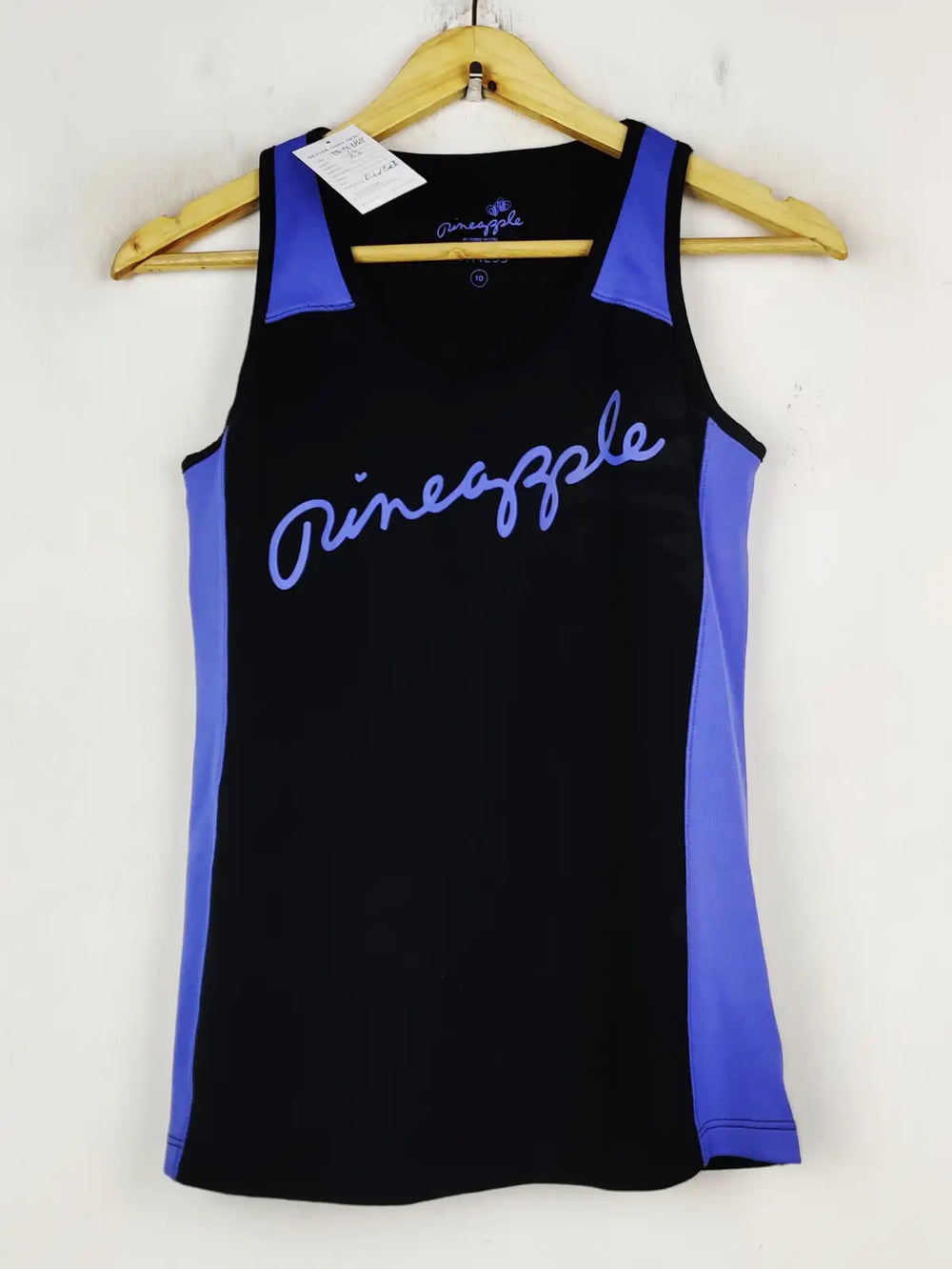 Buy online pre-used pre-loved 100% authentic & Original branded Pinegal (TS-4788) available in Pakistan. Top international brands avilable.