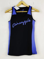 Buy online pre-used pre-loved 100% authentic & Original branded Pinegal (TS-4788) available in Pakistan. Top international brands avilable.