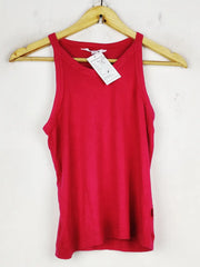 Buy online pre-used pre-loved 100% authentic & Original branded Boutique (TS-4792) available in Pakistan. Top international brands avilable.