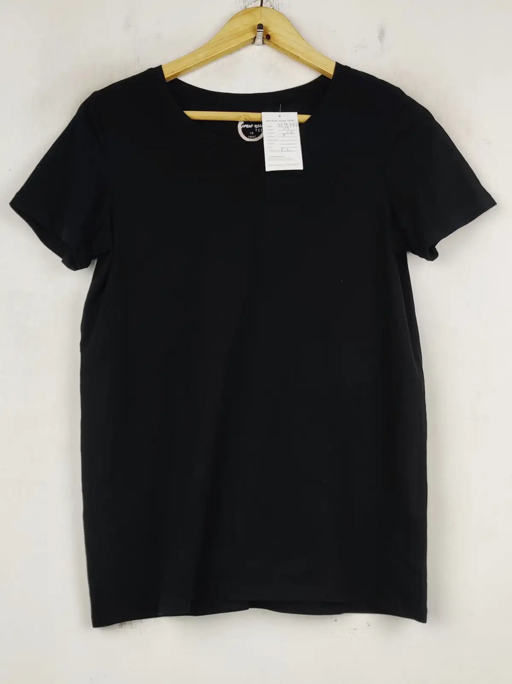 Buy online pre-used pre-loved 100% authentic & Original branded Next (TS-4797) available in Pakistan. Top international brands avilable.