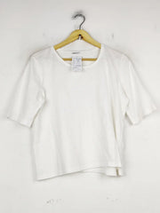 Buy online pre-used pre-loved 100% authentic & Original branded Damart (TS-4799) available in Pakistan. Top international brands avilable.