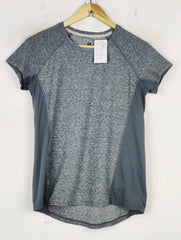 Buy online pre-used pre-loved 100% authentic & Original branded H&M (TS-4801) available in Pakistan. Top international brands avilable.