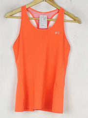 Buy online pre-used pre-loved 100% authentic & Original branded Unknown Brand (TS-4817) available in Pakistan. Top international brands avilable.
