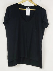 Buy online pre-used pre-loved 100% authentic & Original branded Zara (TS-4819) available in Pakistan. Top international brands avilable.
