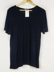 Buy online pre-used pre-loved 100% authentic & Original branded Marks & Spencer (TS-4827) available in Pakistan. Top international brands avilable.