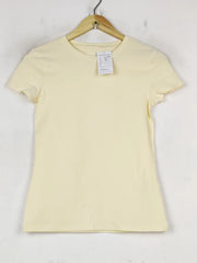 Buy online pre-used pre-loved 100% authentic & Original branded Primark (TS-4836) available in Pakistan. Top international brands avilable.