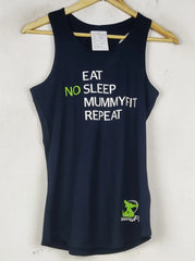 Buy online pre-used pre-loved 100% authentic & Original branded Mummy Fit (TS-4842) available in Pakistan. Top international brands avilable.
