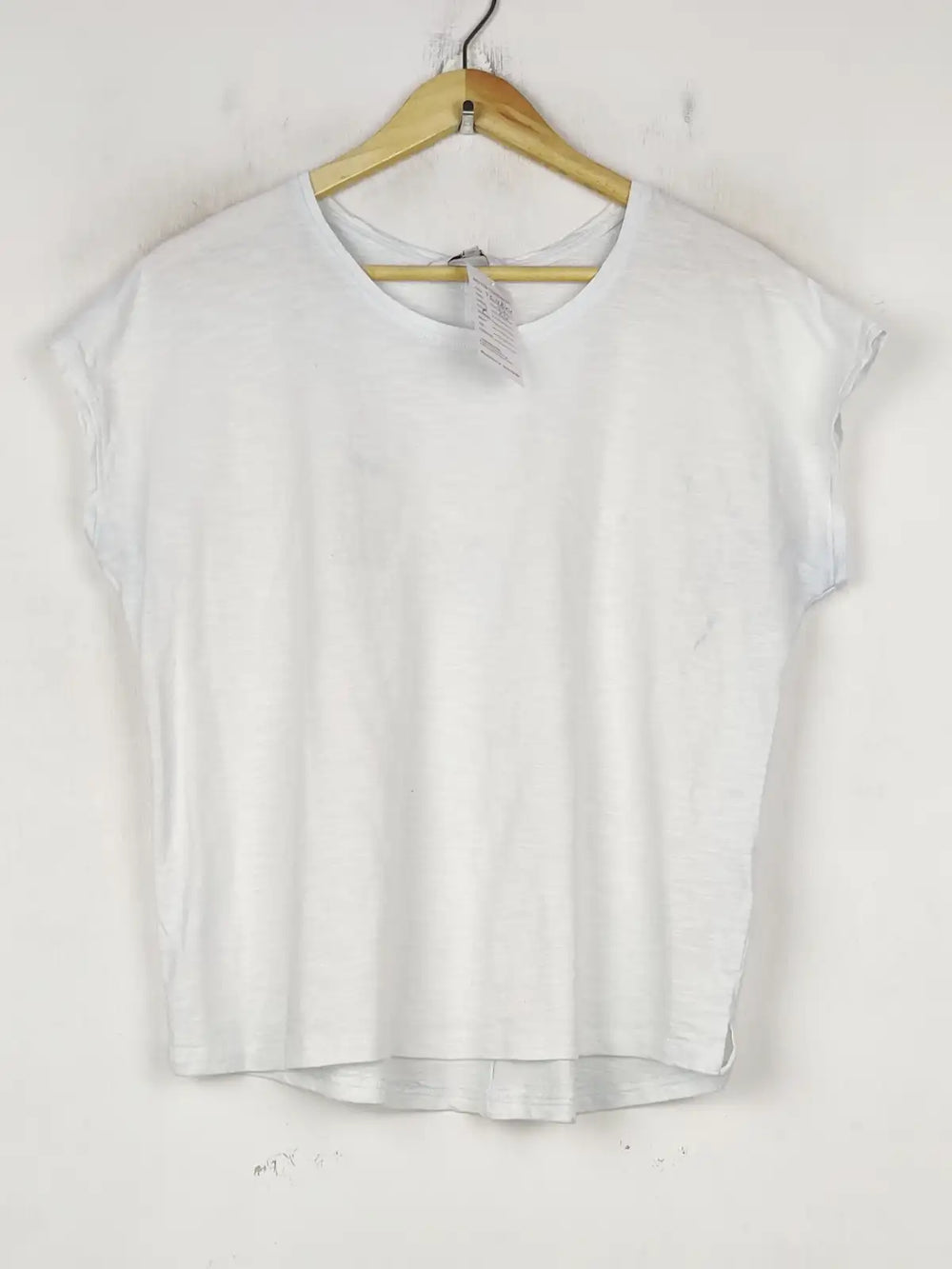 Buy online pre-used pre-loved 100% authentic & Original branded Next (TS-4844) available in Pakistan. Top international brands avilable.