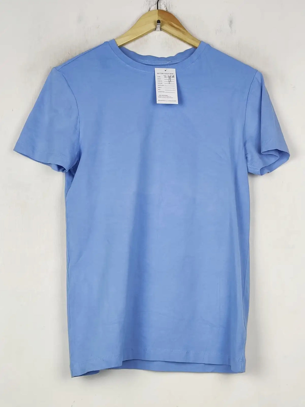 Buy online pre-used pre-loved 100% authentic & Original branded Primark (TS-4848) available in Pakistan. Top international brands avilable.