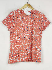 Buy online pre-used pre-loved 100% authentic & Original branded Marks & Spencer (TS-4851) available in Pakistan. Top international brands avilable.